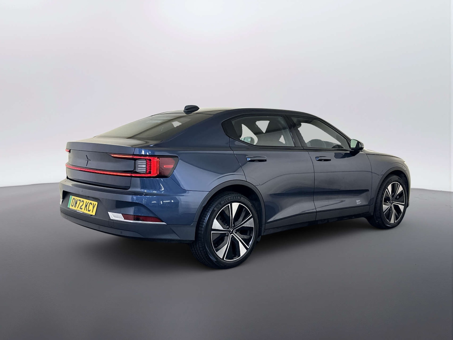 Used Polestar Polestar 2 2023 for sale - 77903043: Photo 10