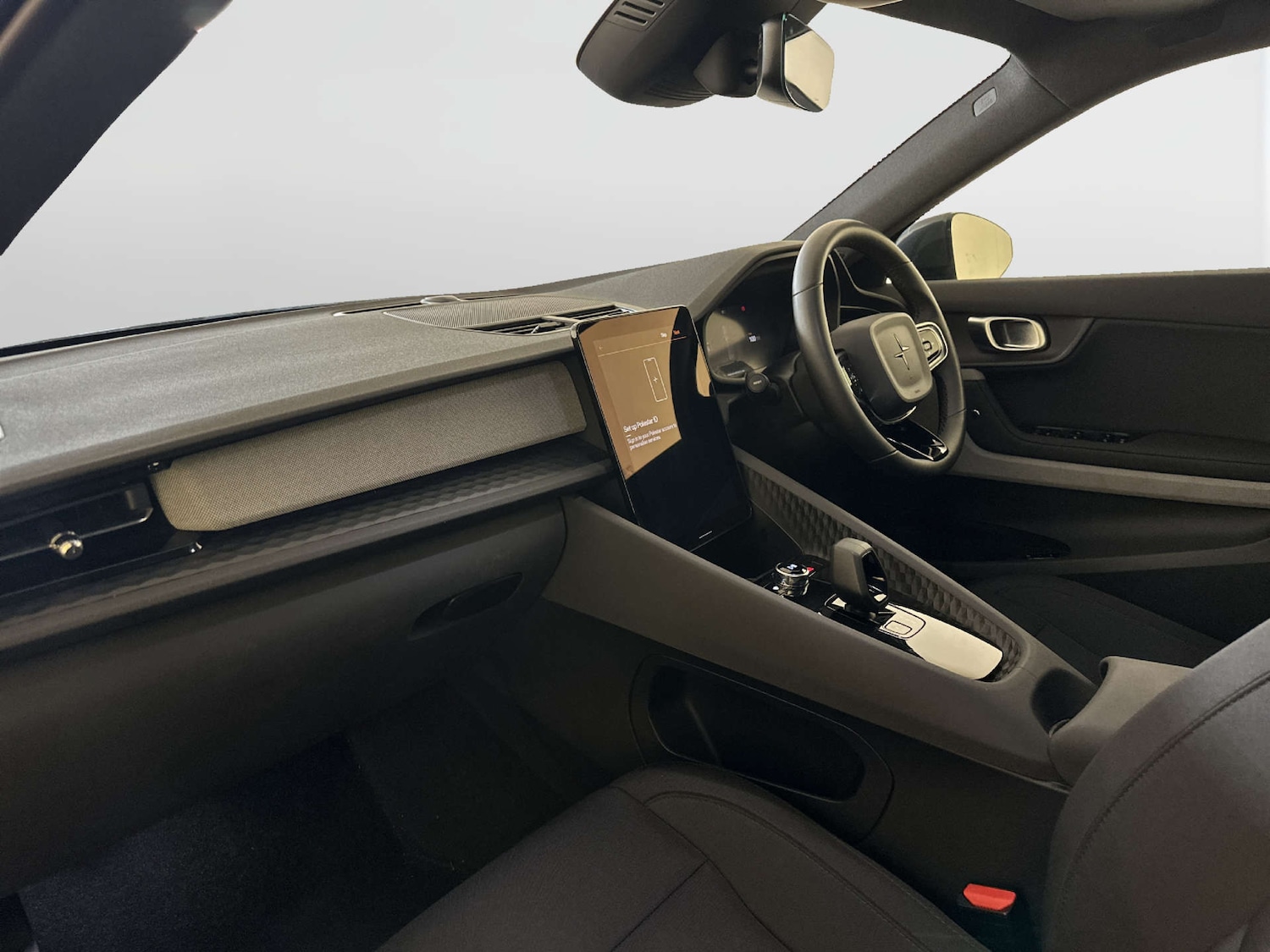 Used Polestar Polestar 2 2023 for sale - 77903043: Photo 12