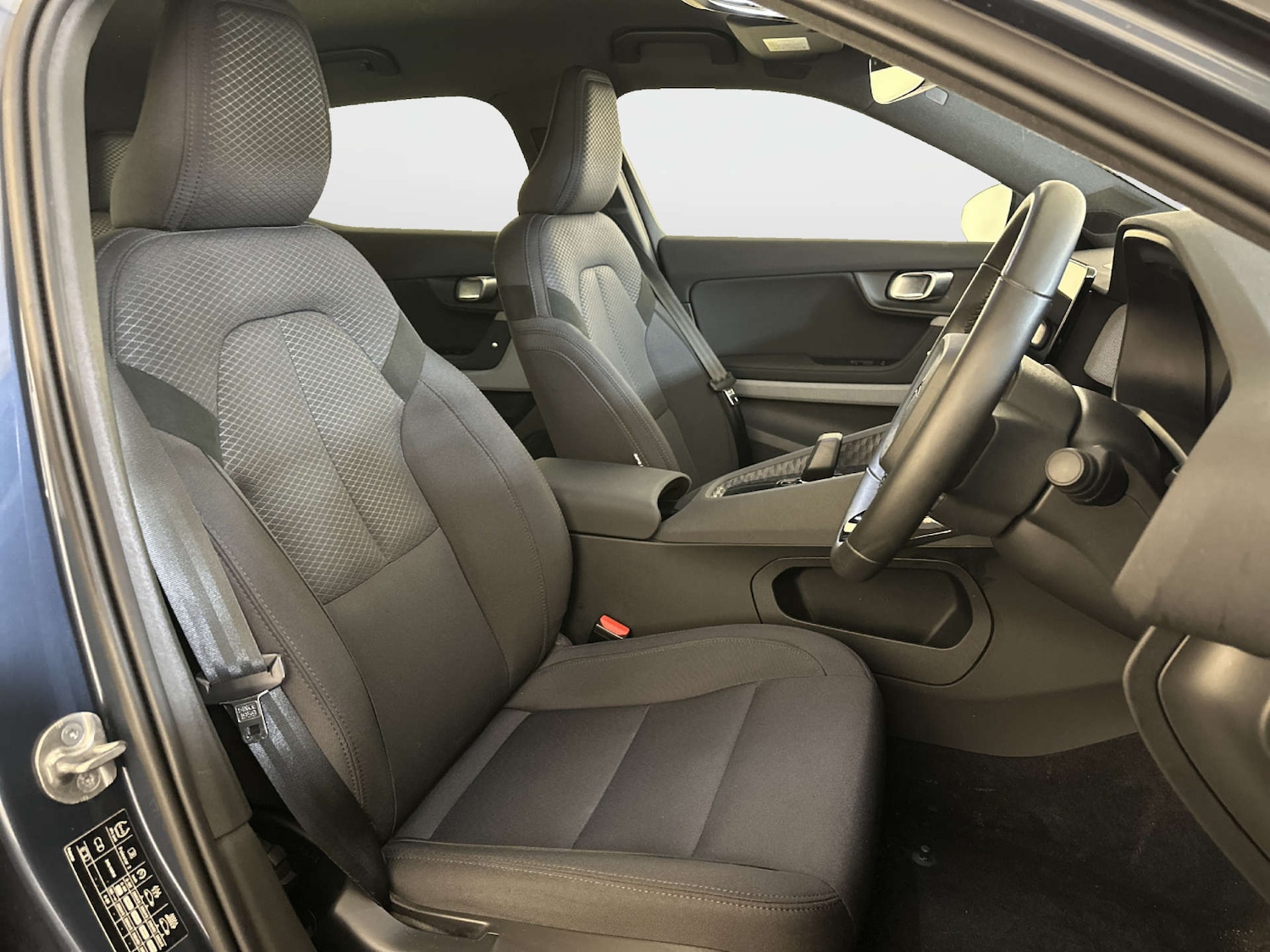 Used Polestar Polestar 2 2023 for sale - 77903043: Photo 13