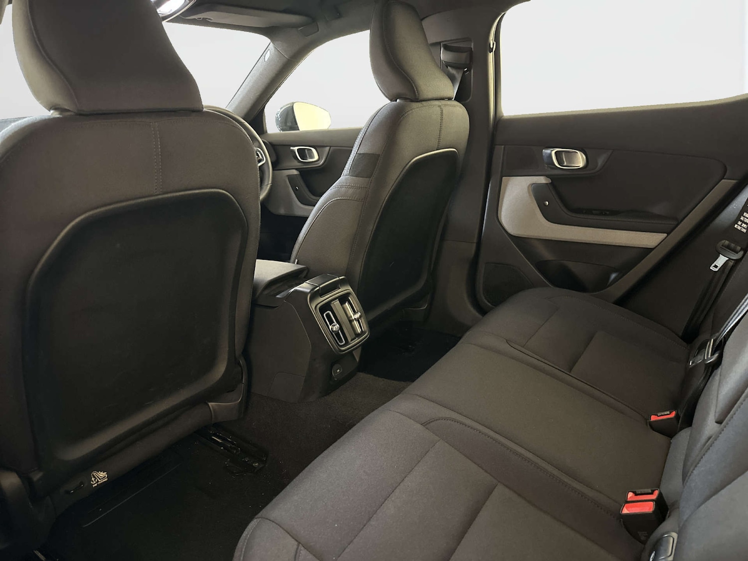 Used Polestar Polestar 2 2023 for sale - 77903043: Photo 14