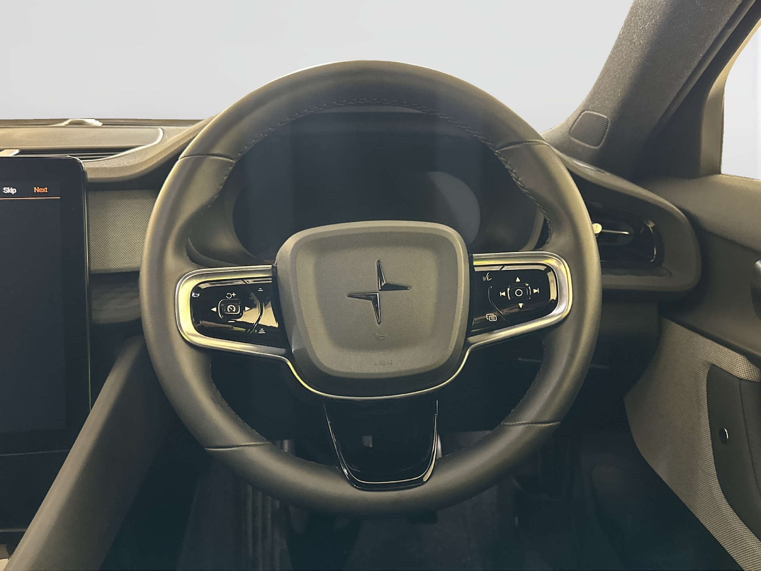 Used Polestar Polestar 2 2023 for sale - 77903043: Photo 16