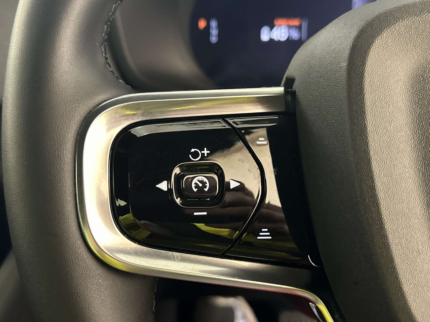 Used Polestar Polestar 2 2023 for sale - 77903043: Photo 17