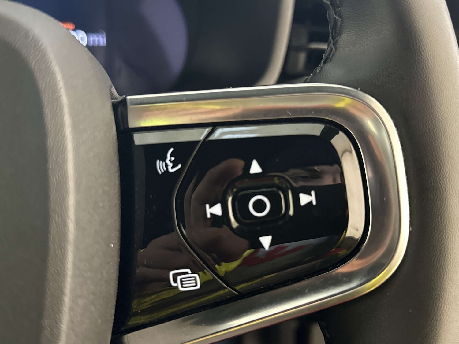 Used Polestar Polestar 2 2023 for sale - 77903043: Photo 19