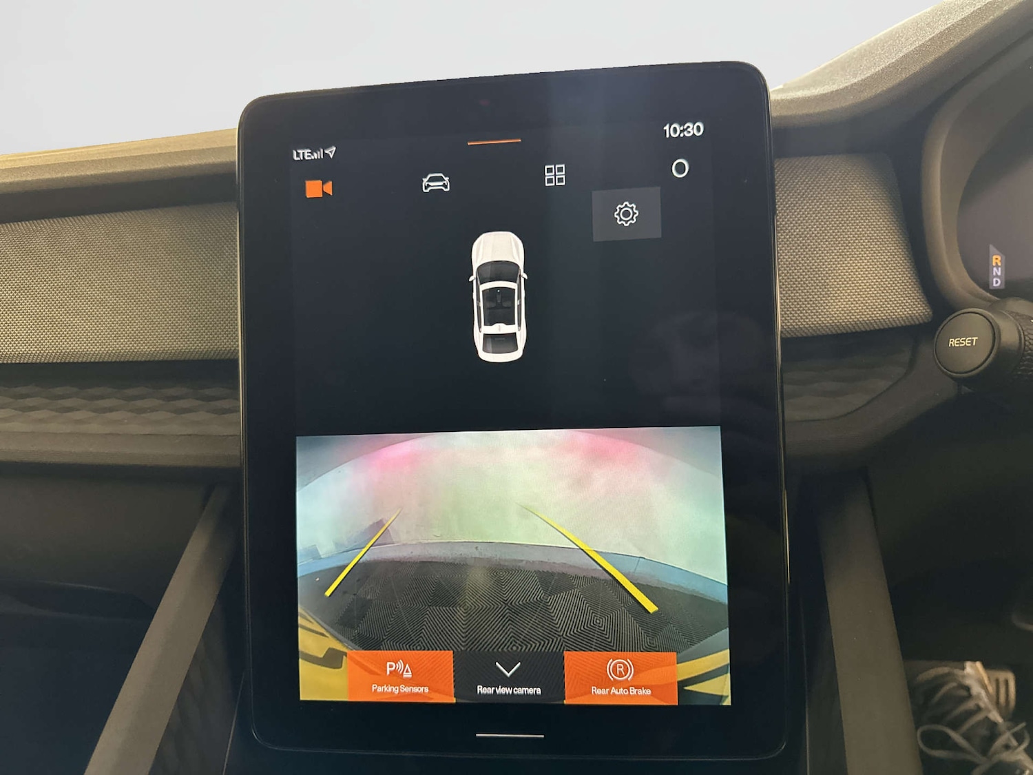 Used Polestar Polestar 2 2023 for sale - 77903043: Photo 20