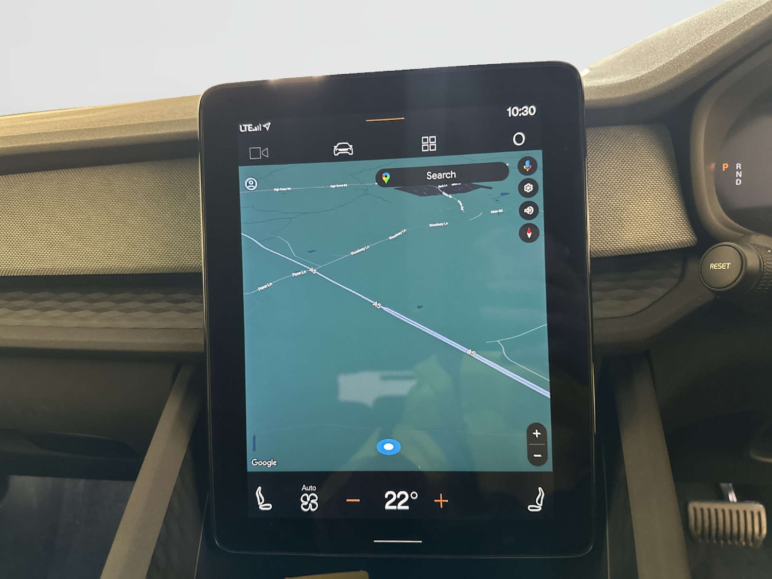 Used Polestar Polestar 2 2023 for sale - 77903043: Photo 21