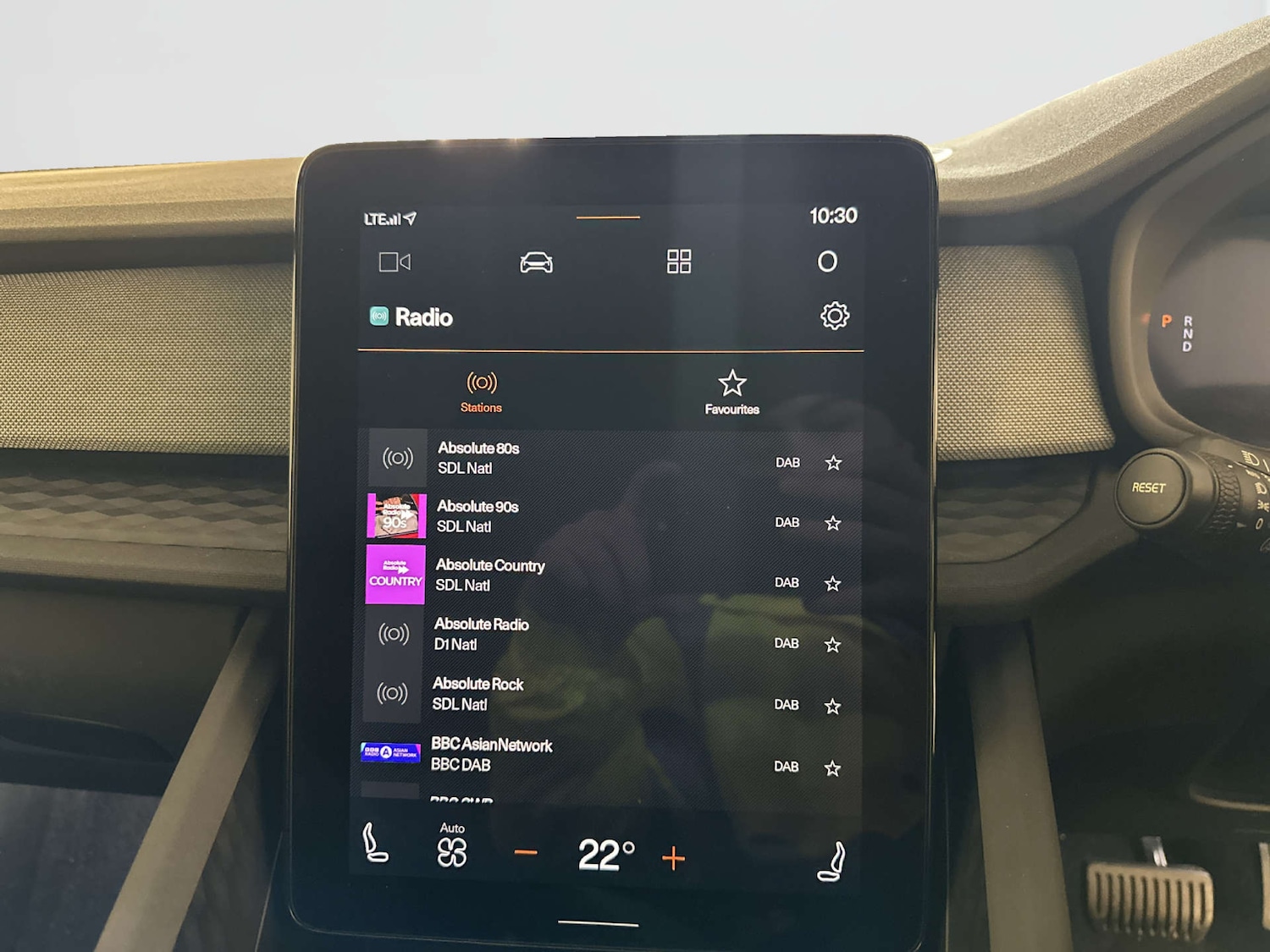 Used Polestar Polestar 2 2023 for sale - 77903043: Photo 23