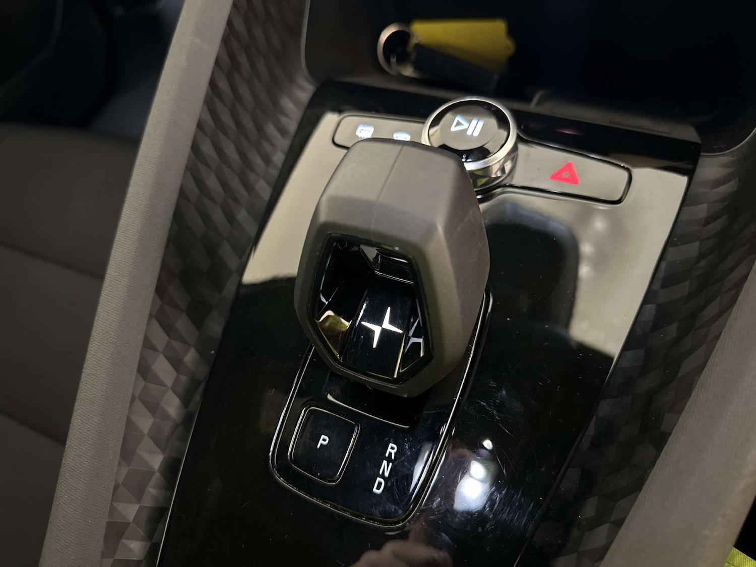 Used Polestar Polestar 2 2023 for sale - 77903043: Photo 25