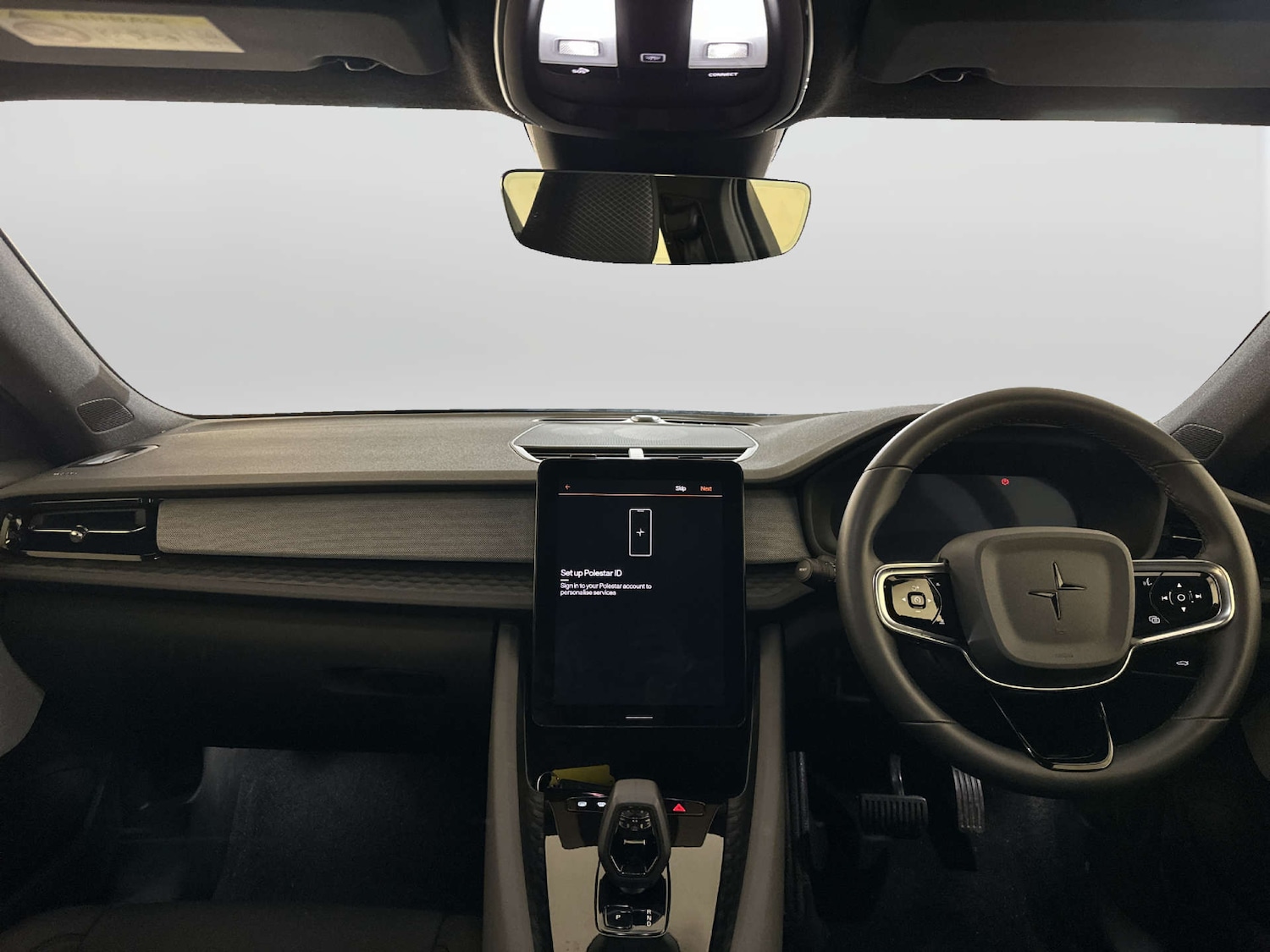 Used Polestar Polestar 2 2023 for sale - 77903043: Photo 3