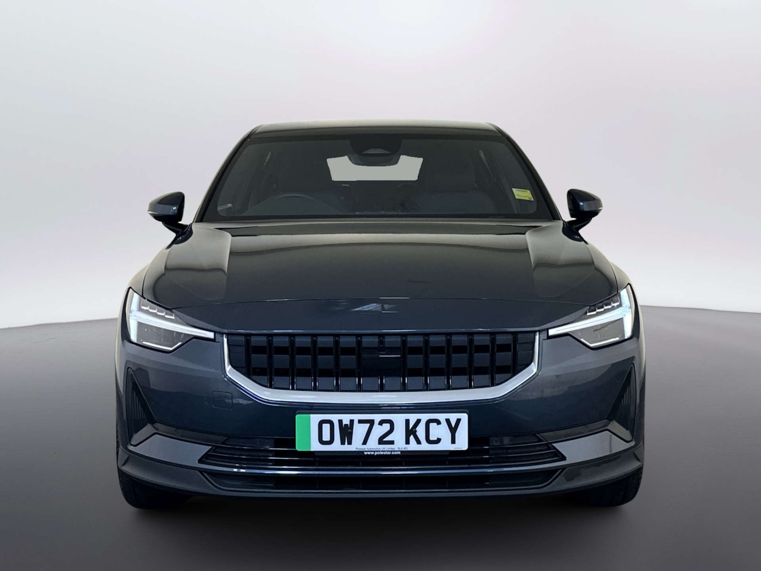 Used Polestar Polestar 2 2023 for sale - 77903043: Photo 5