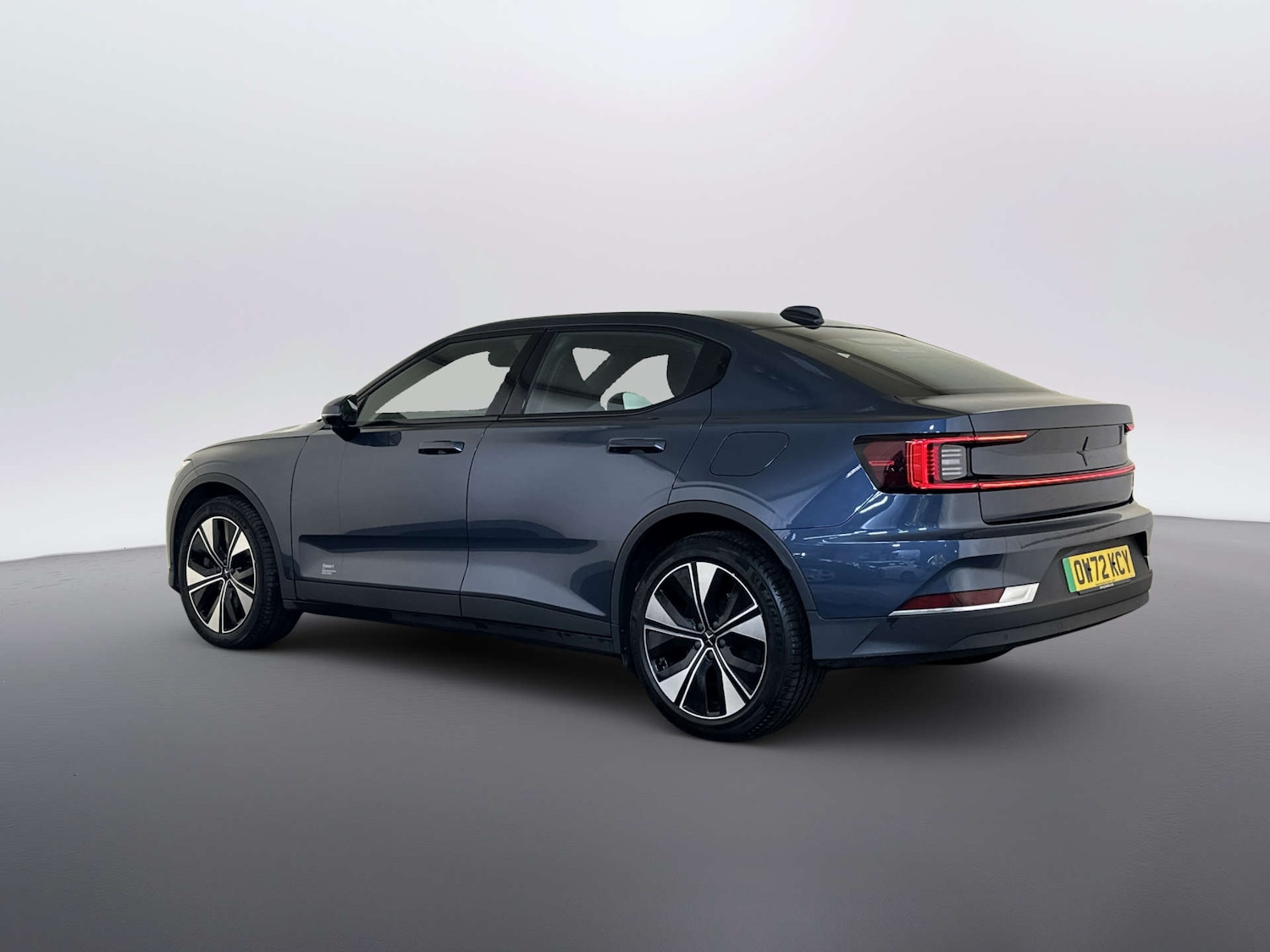Used Polestar Polestar 2 2023 for sale - 77903043: Photo 8