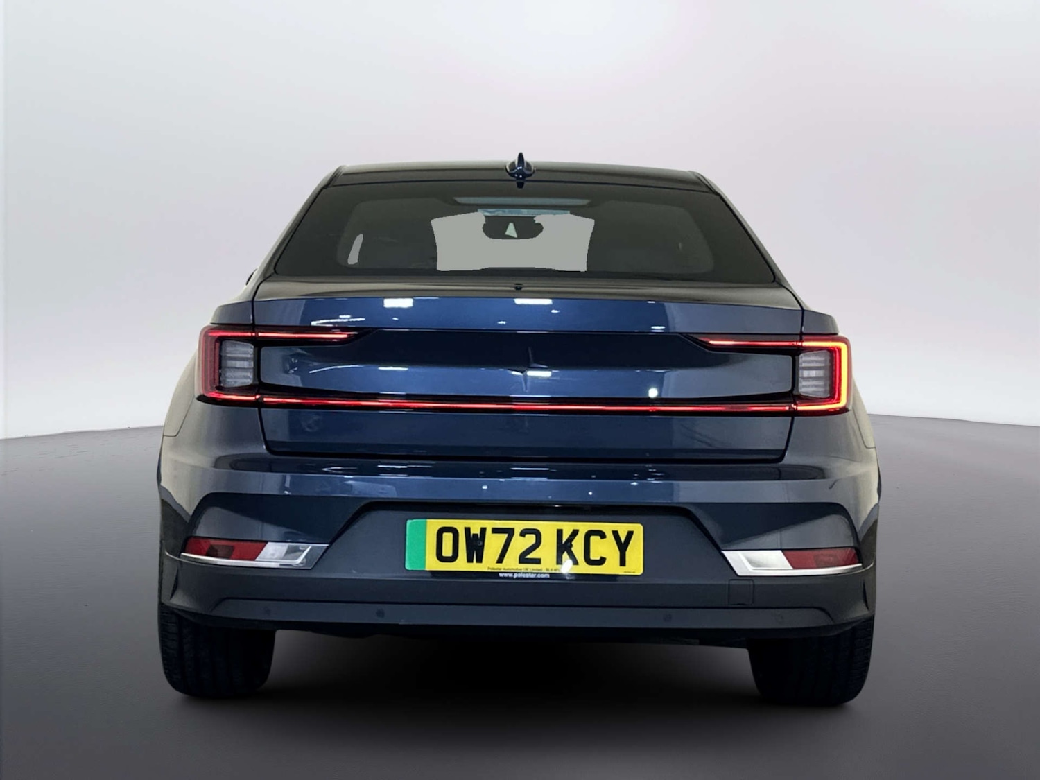 Used Polestar Polestar 2 2023 for sale - 77903043: Photo 9