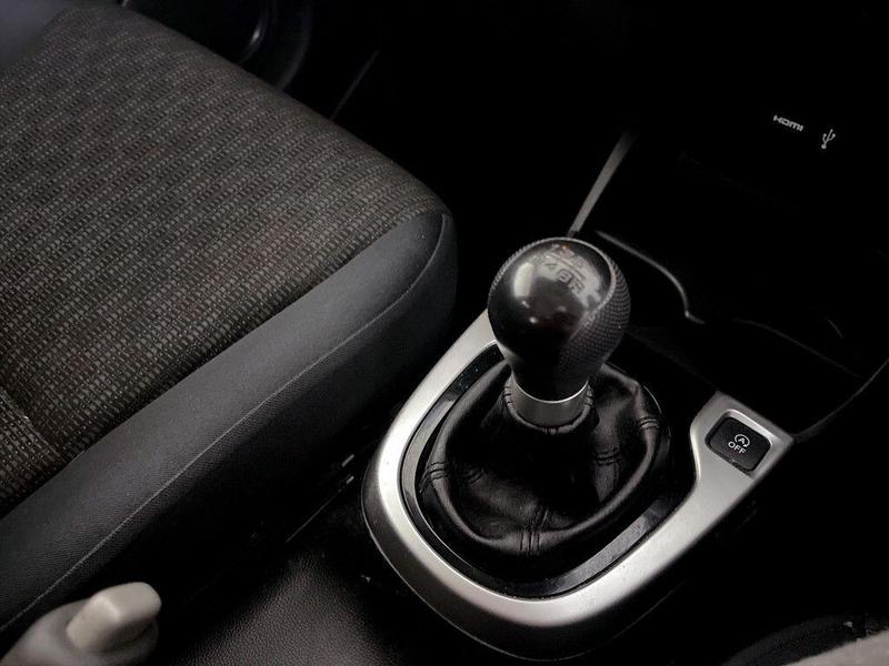 Used Honda Jazz 2017 for sale - 76405215: Photo 24