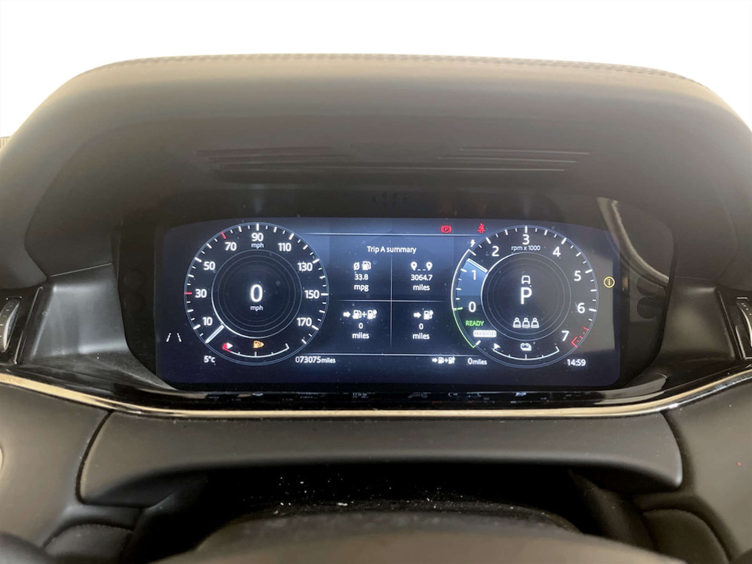 Used Land Rover Range Rover Evoque 2021 for sale - 77639604: Photo 17