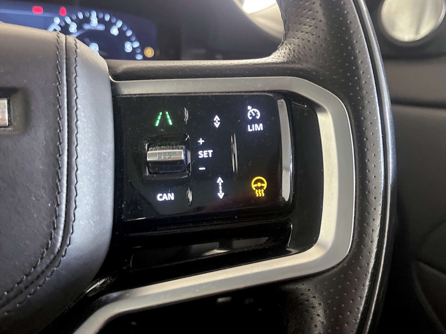 Used Land Rover Range Rover Evoque 2021 for sale - 77639604: Photo 18