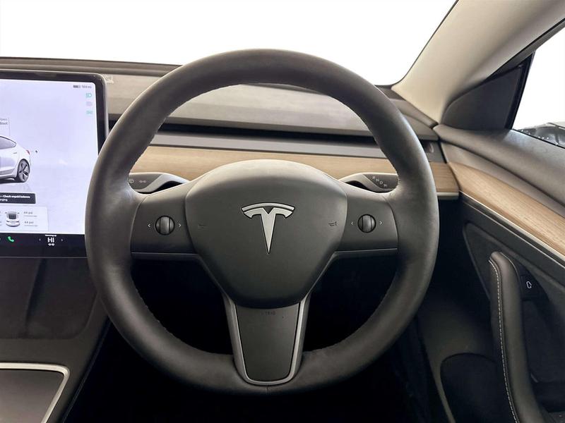 Used Tesla Model 3 2023 for sale - 77157309: Photo 16