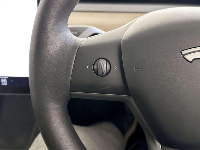 Used Tesla Model 3 2023 for sale - 77157309: Photo 17