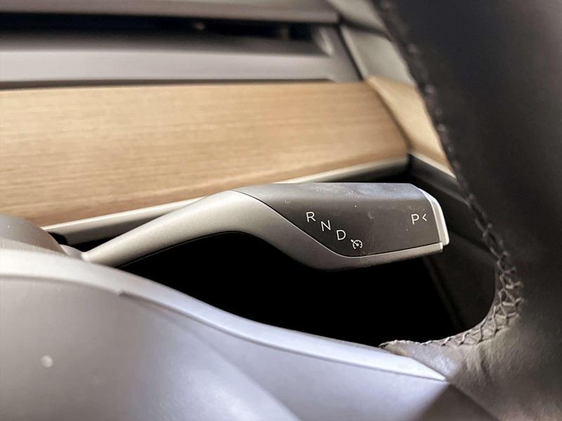 Used Tesla Model 3 2023 for sale - 77157309: Photo 19