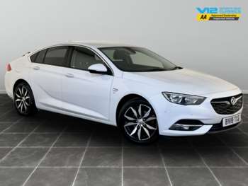 2018 (18) - 1.5T SRi Nav 5dr
