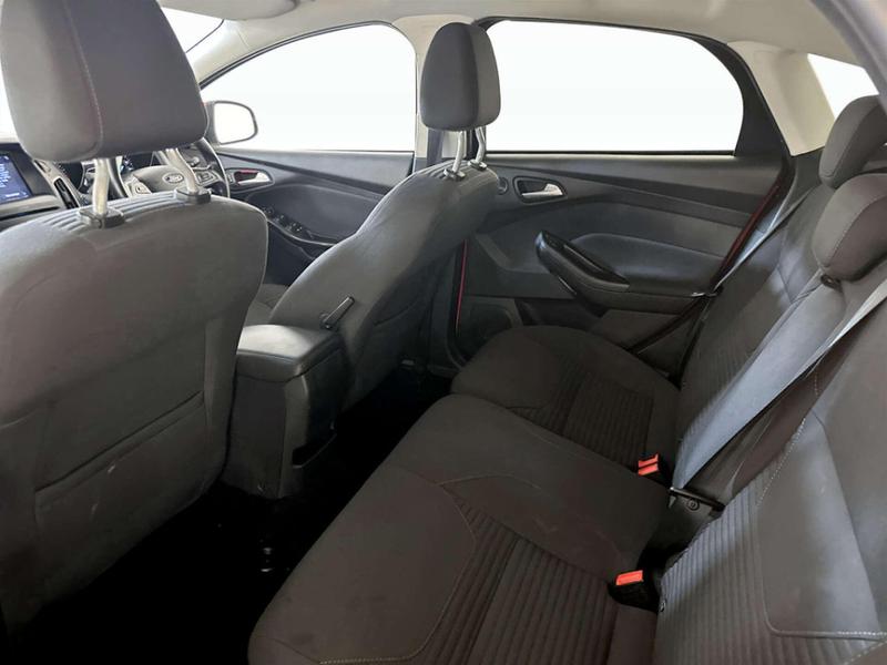 Used Ford Focus 2017 for sale - 76782182: Photo 14