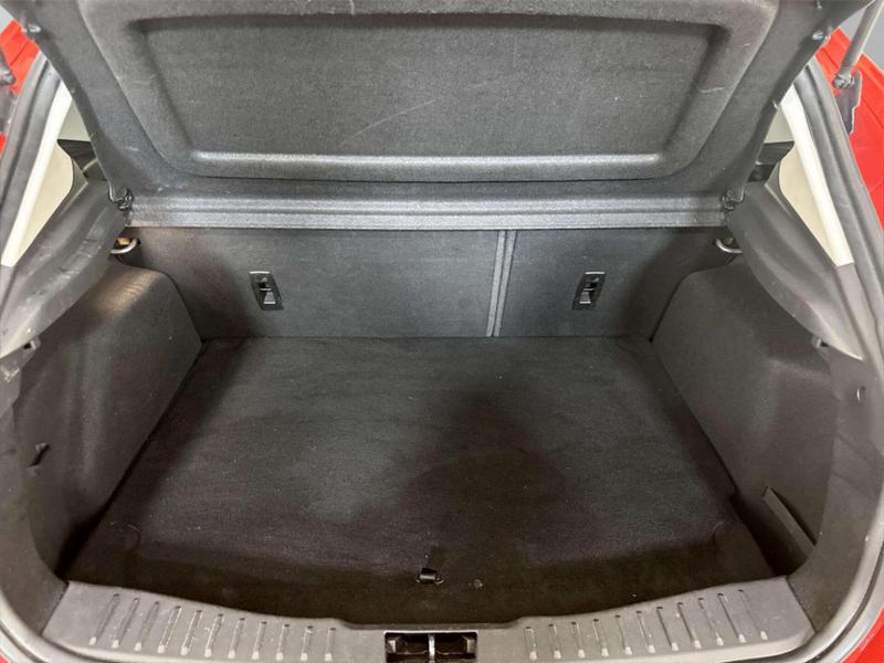 Used Ford Focus 2017 for sale - 76782182: Photo 15