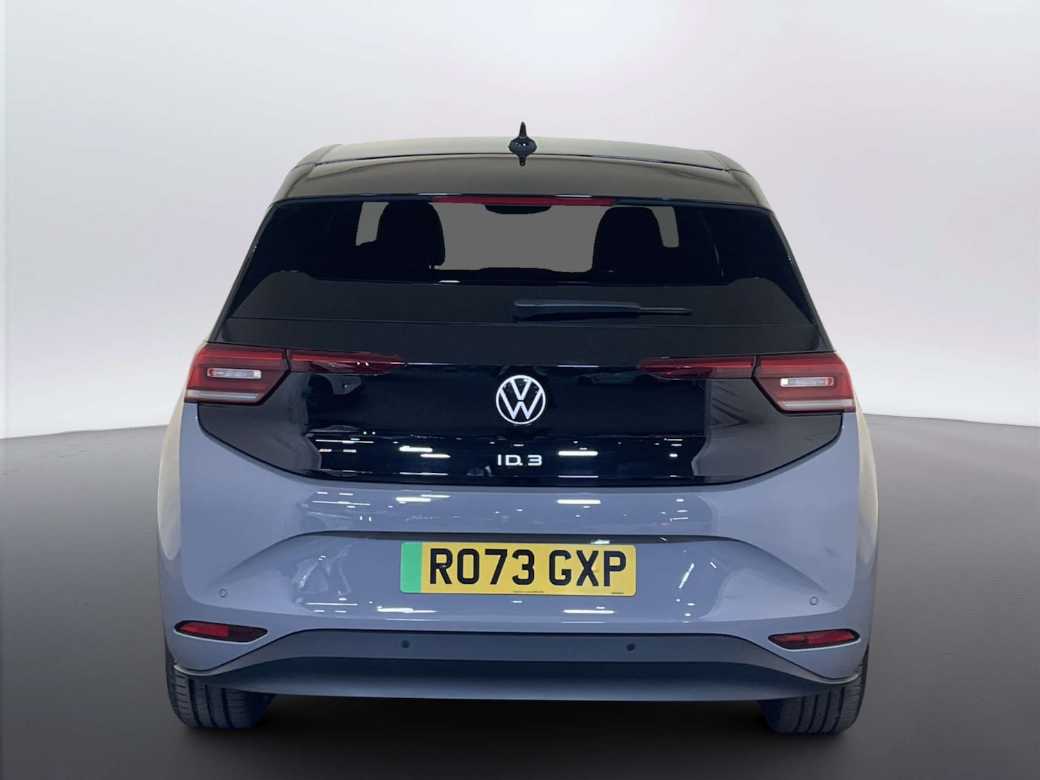 Used Volkswagen ID.3 2023 for sale - 78196846: Photo 10