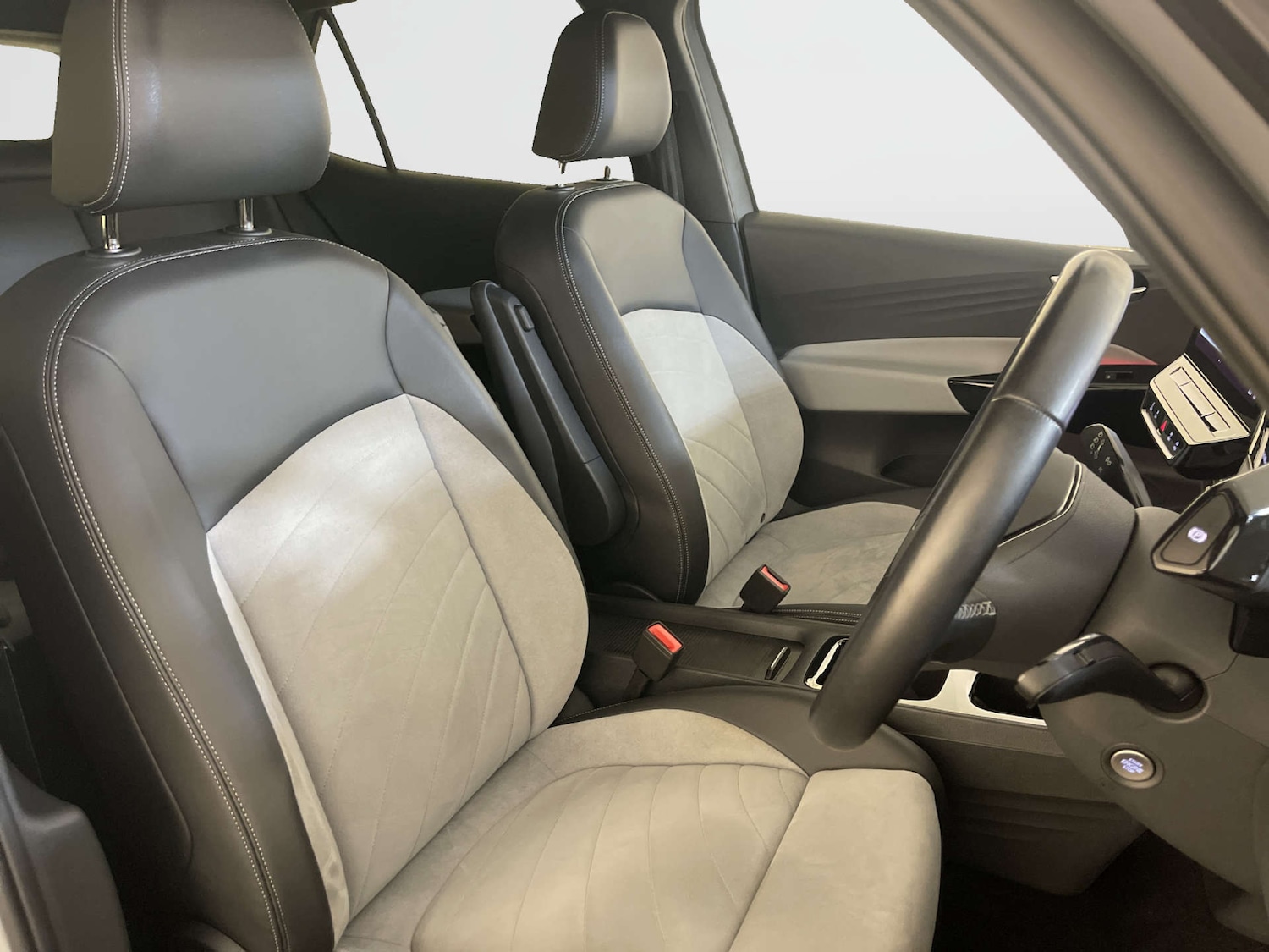 Used Volkswagen ID.3 2023 for sale - 78196846: Photo 14