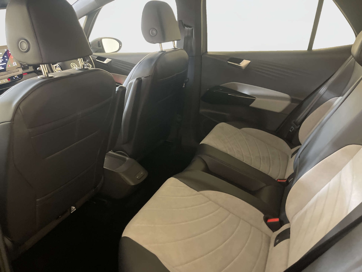 Used Volkswagen ID.3 2023 for sale - 78196846: Photo 15
