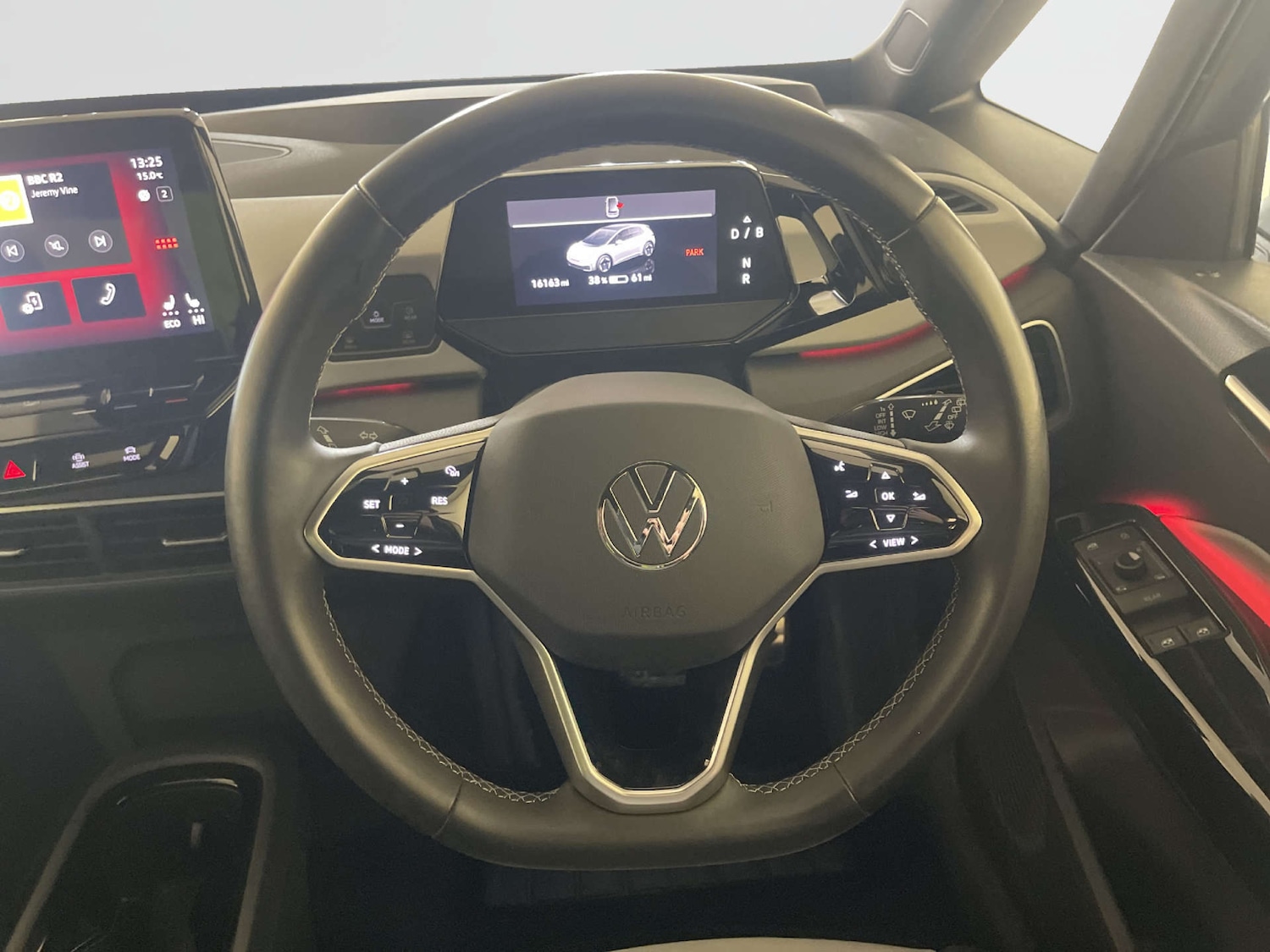 Used Volkswagen ID.3 2023 for sale - 78196846: Photo 17