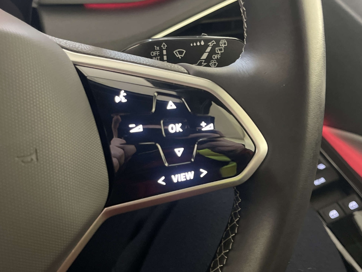 Used Volkswagen ID.3 2023 for sale - 78196846: Photo 20