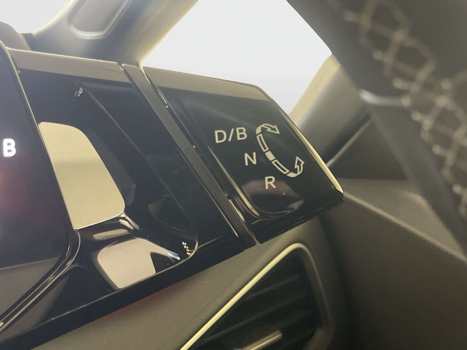 Used Volkswagen ID.3 2023 for sale - 78196846: Photo 21