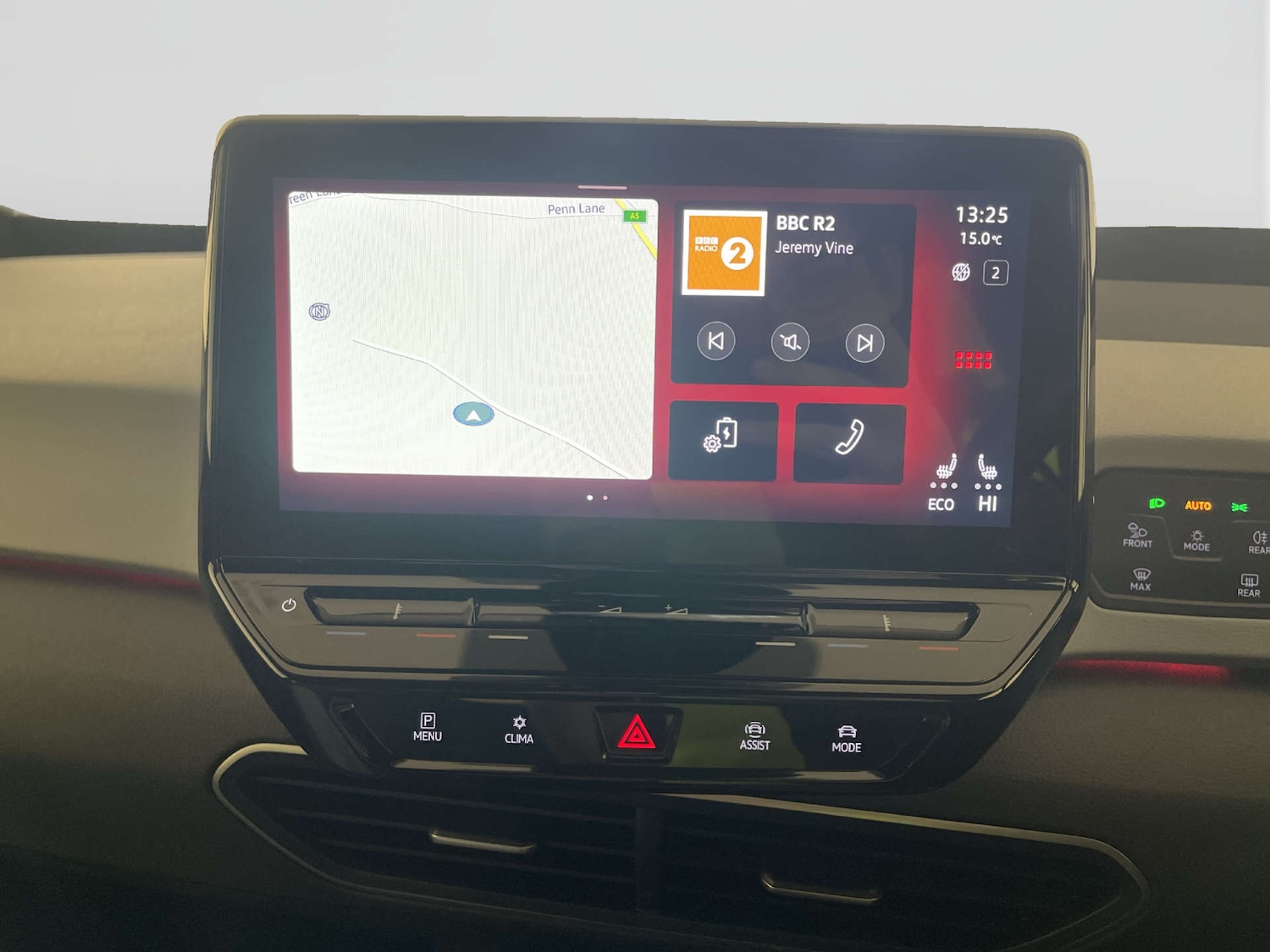 Used Volkswagen ID.3 2023 for sale - 78196846: Photo 24