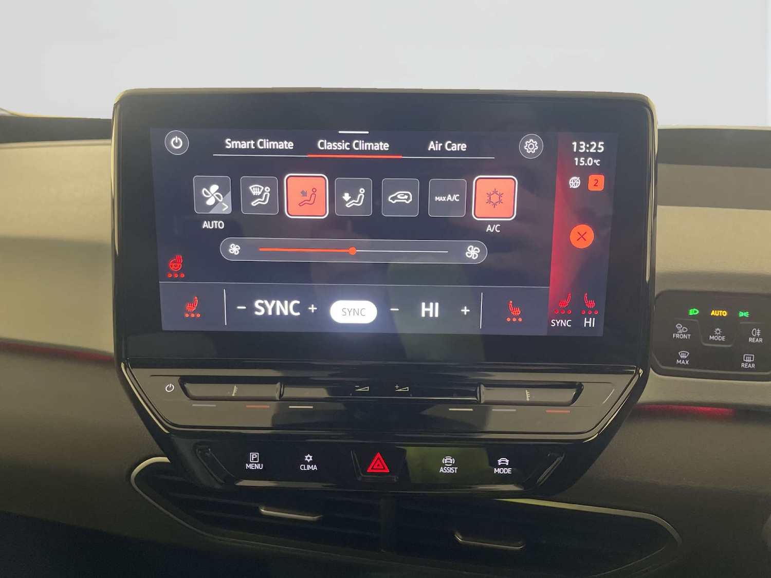 Used Volkswagen ID.3 2023 for sale - 78196846: Photo 25