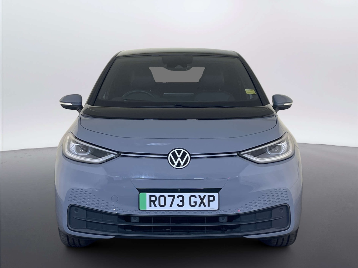 Used Volkswagen ID.3 2023 for sale - 78196846: Photo 6