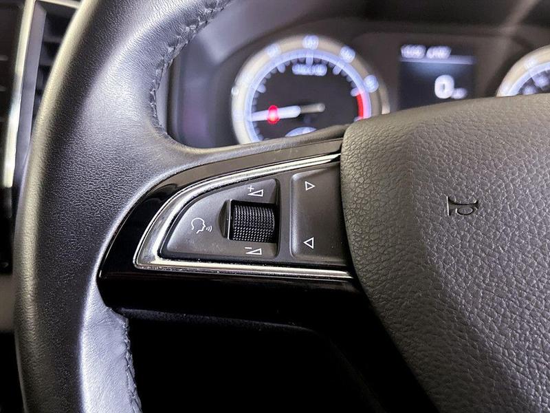 Used Skoda Karoq 2020 for sale - 76480319: Photo 17