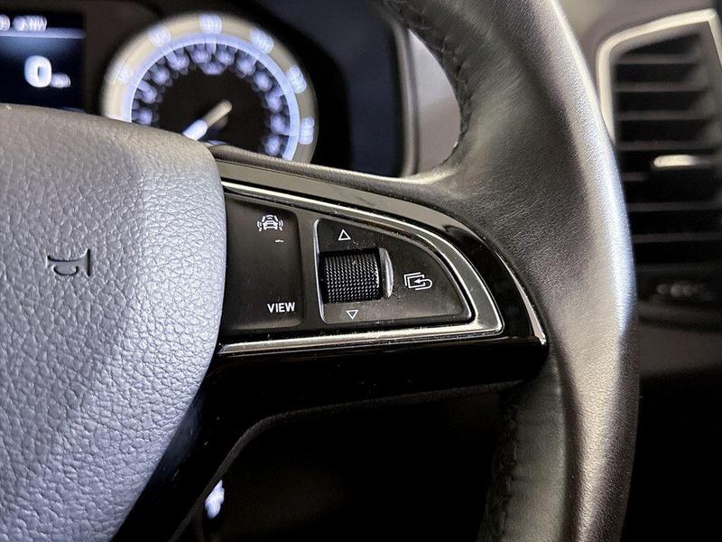 Used Skoda Karoq 2020 for sale - 76480319: Photo 19