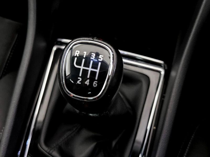 Used Skoda Karoq 2020 for sale - 76480319: Photo 27