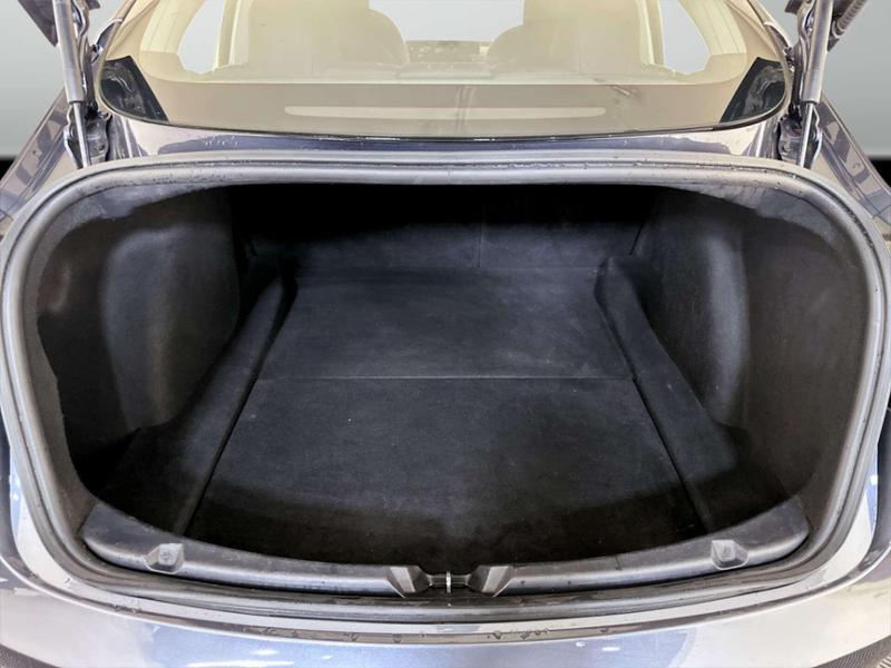Used Tesla Model 3 2020 for sale - 76949138: Photo 15