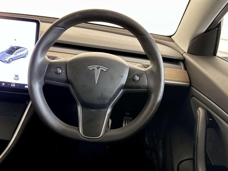 Used Tesla Model 3 2020 for sale - 76949138: Photo 17