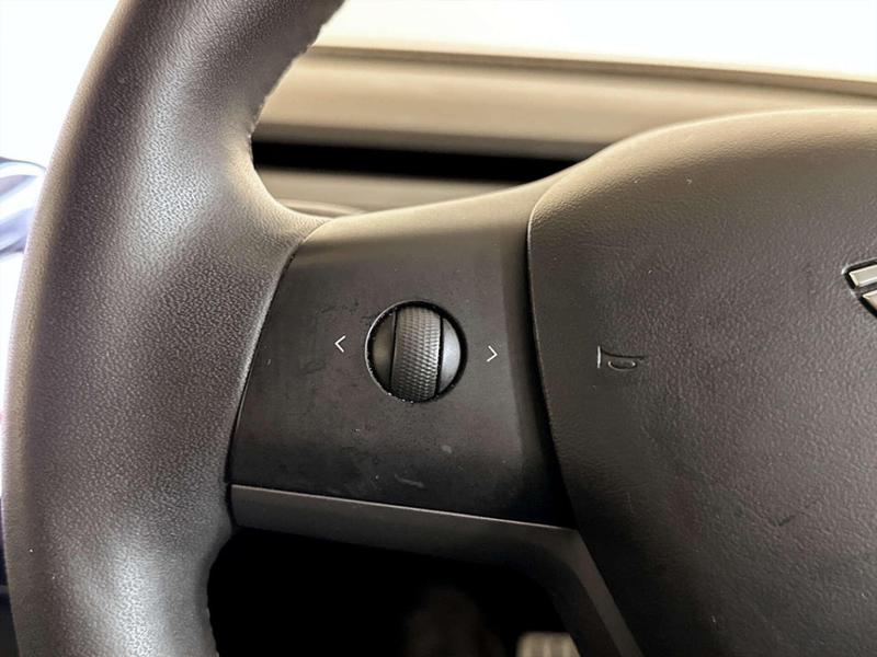 Used Tesla Model 3 2020 for sale - 76949138: Photo 18