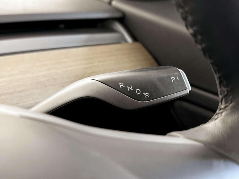 Used Tesla Model 3 2020 for sale - 76949138: Photo 19