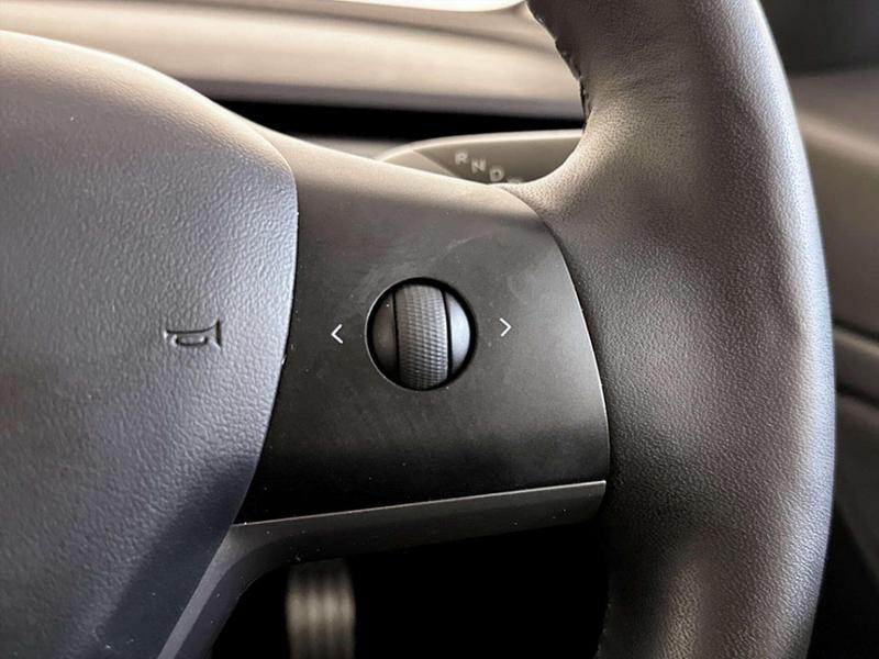 Used Tesla Model 3 2020 for sale - 76949138: Photo 20