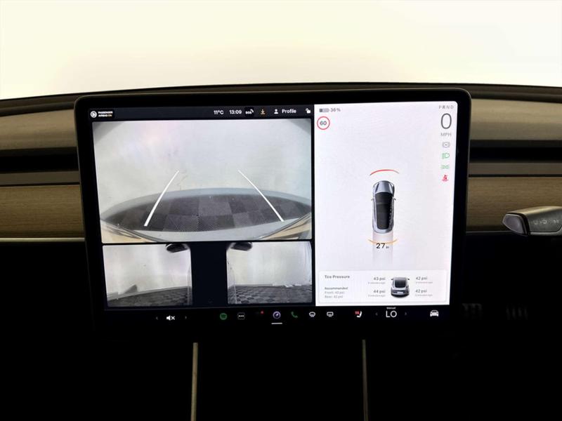 Used Tesla Model 3 2020 for sale - 76949138: Photo 23