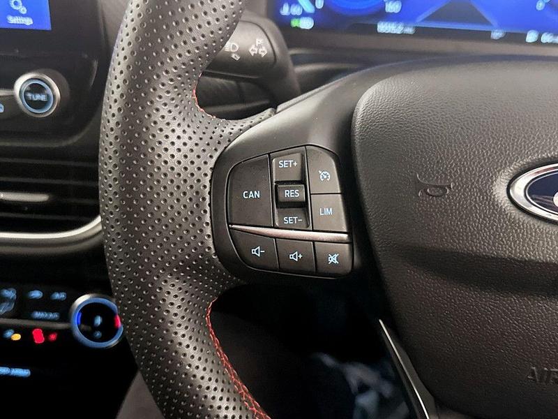 Used Ford Puma 2022 for sale - 76101765: Photo 17