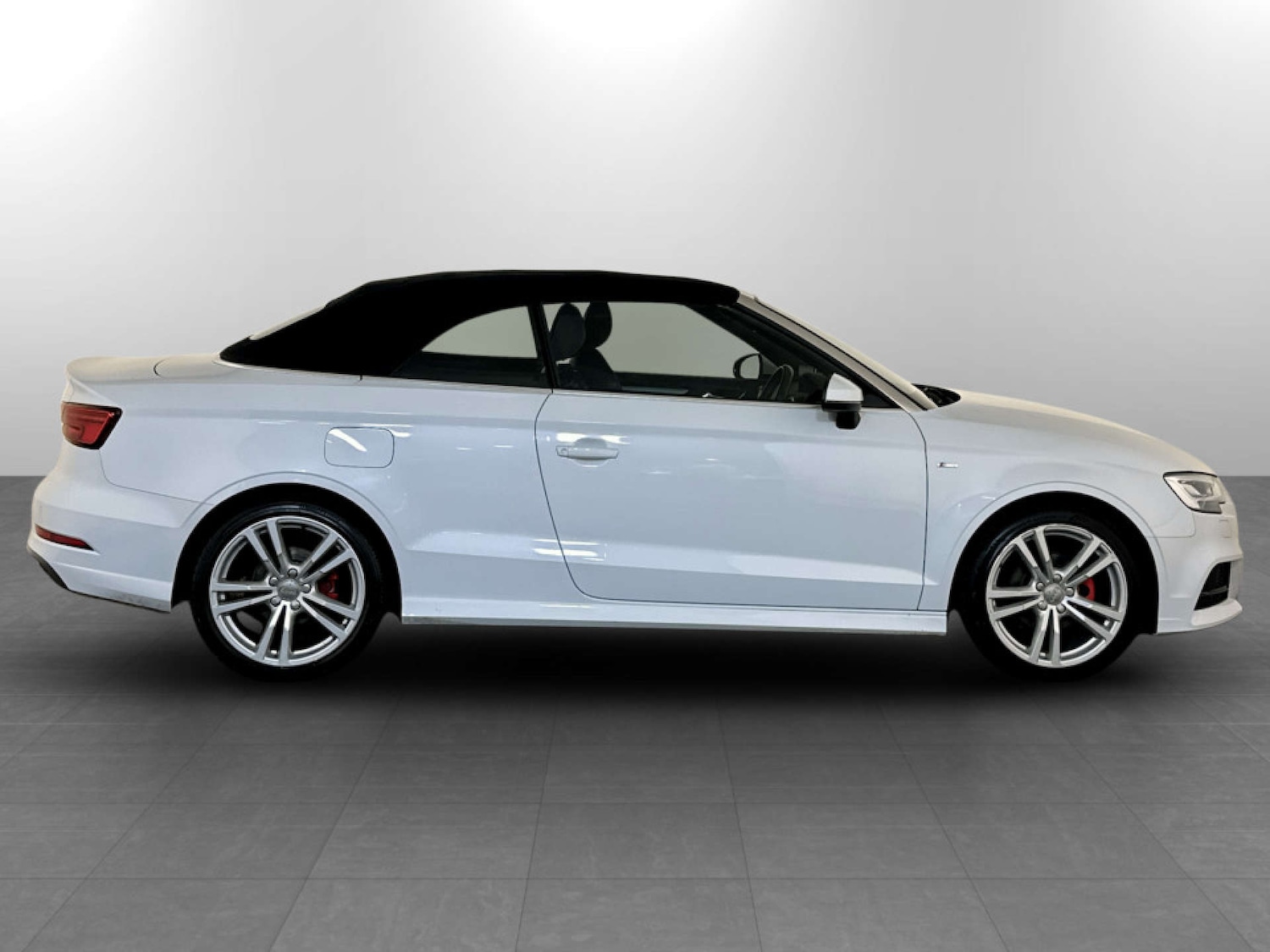 Used Audi A3 2016 for sale - 77422846: Photo 10