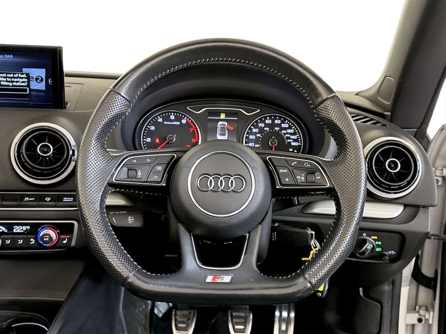 Used Audi A3 2016 for sale - 77422846: Photo 15