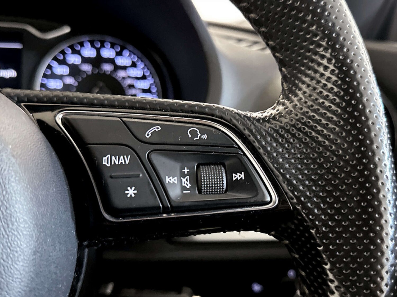 Used Audi A3 2016 for sale - 77422846: Photo 18