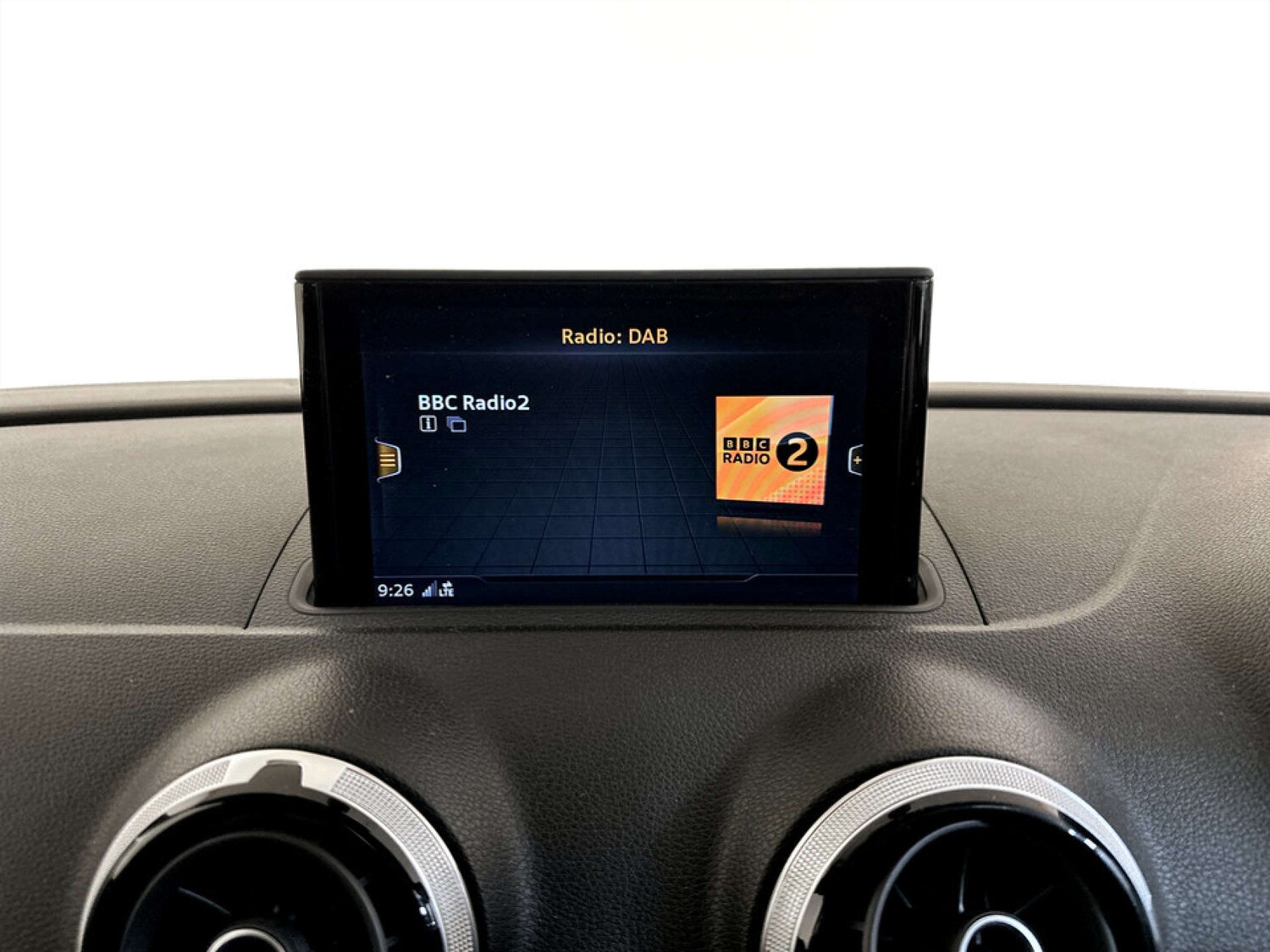 Used Audi A3 2016 for sale - 77422846: Photo 20