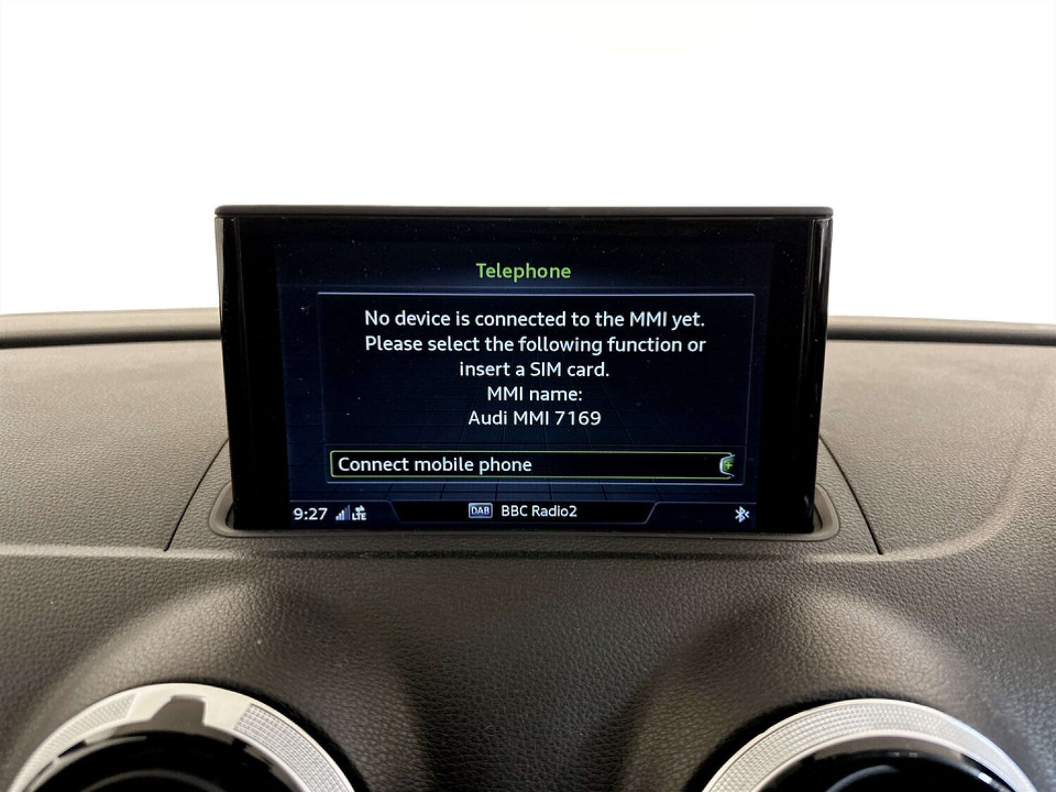 Used Audi A3 2016 for sale - 77422846: Photo 21