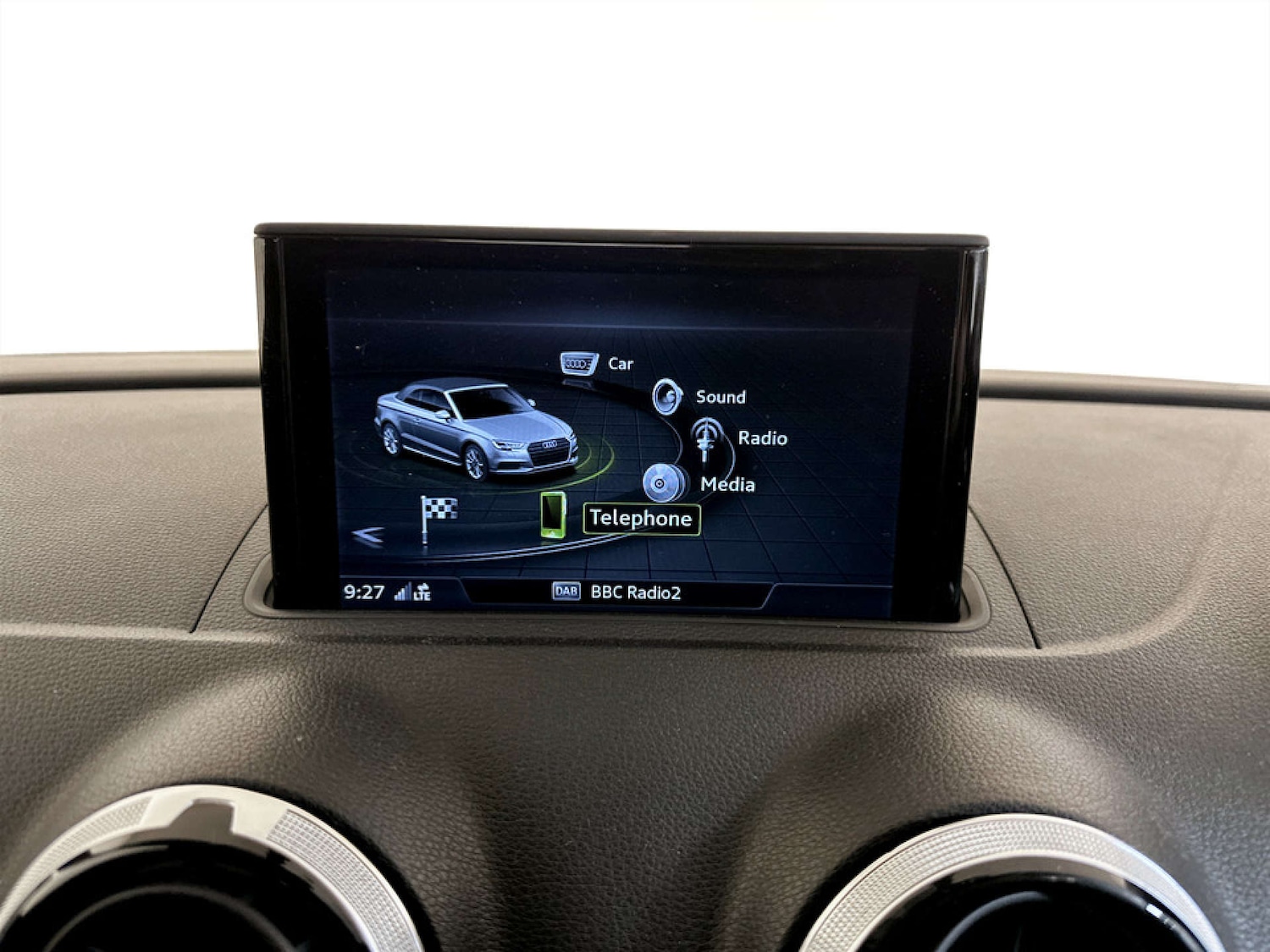 Used Audi A3 2016 for sale - 77422846: Photo 22