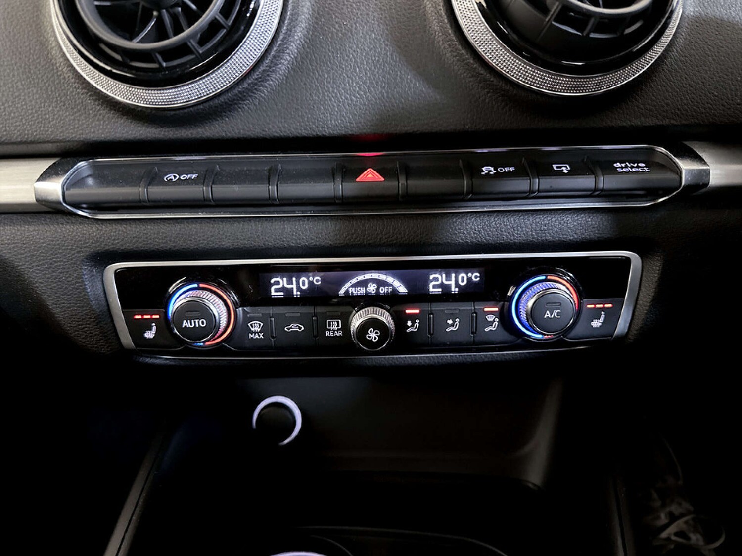 Used Audi A3 2016 for sale - 77422846: Photo 23